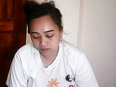 Pinay Chubby20 online show from 04-10-26, 09:33