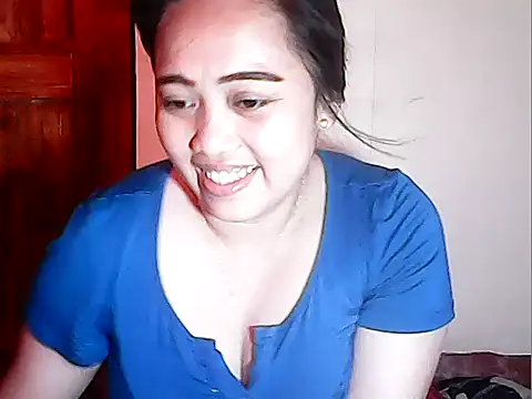 Pinay Chubby20 online show from 04-24-26, 12:45