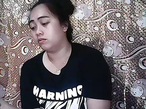 Pinay Chubby20 online show from 01-12-26, 10:58