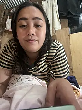 Pinay Chubby20 online show from 03-11-26, 01:05