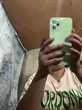 Pinay Chubby20 online show from 04-03-26, 09:27