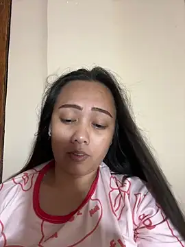 Pinay Chubby20 online show from 05-02-26, 09:36