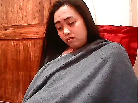 Pinay Chubby20 online show from 02-20-26, 06:26