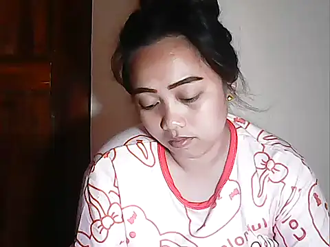 Pinay Chubby20 online show from 04-22-26, 09:32