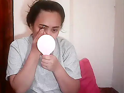 Pinay Chubby20 online show from 05-15-26, 10:08