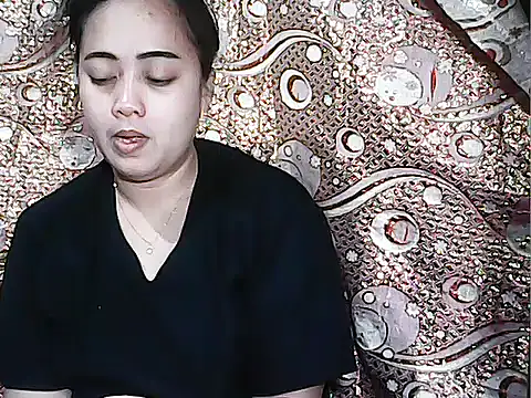 Pinay Chubby20 online show from 12-15-25, 09:09