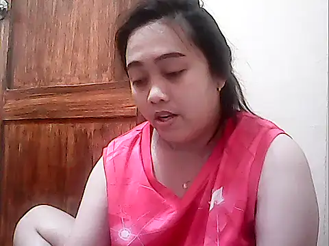 Pinay Chubby20 online show from 02-22-26, 09:16