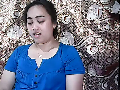 Pinay Chubby20 online show from 11-14-25, 09:57