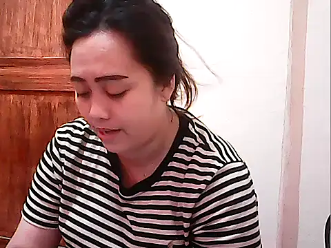 Pinay Chubby20 online show from 03-09-26, 11:41