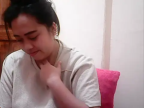 Pinay Chubby20 online show from 03-27-26, 08:54