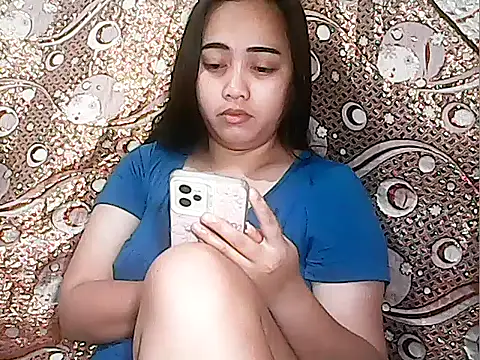 Pinay Chubby20 online show from 12-04-25, 07:46