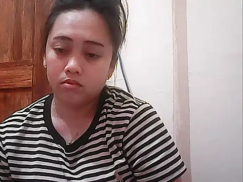 Pinay Chubby20 online show from 02-02-26, 10:31