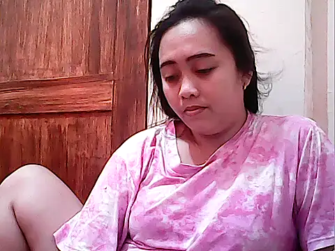 Pinay Chubby20 online show from 02-17-26, 10:51