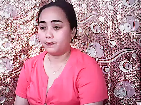 Pinay Chubby20 online show from 11-27-25, 02:01