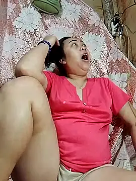 Pinay Chubby20 online show from 10-30-25, 08:28