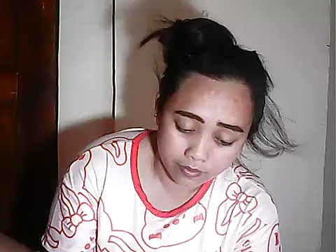 Pinay Chubby20 online show from 04-23-26, 09:38