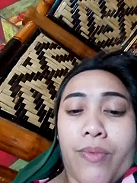 Pinay Chubby20 online show from 11-06-25, 10:41