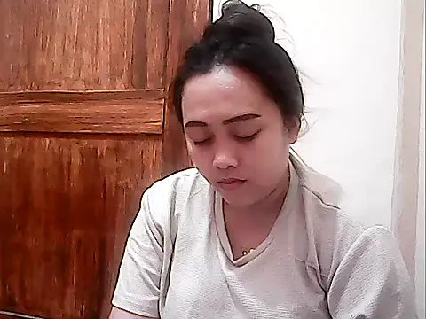 Pinay Chubby20 online show from 03-10-26, 12:31