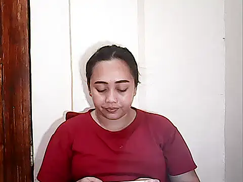 Pinay Chubby20 online show from 04-26-26, 10:12