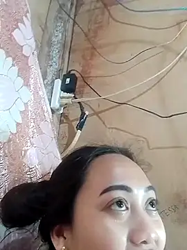 Pinay Chubby20 online show from 11-01-25, 01:16