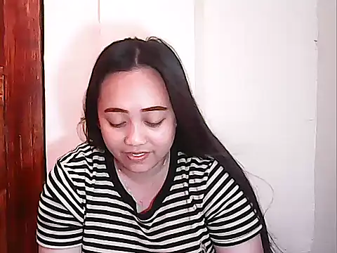 Pinay Chubby20 online show from 04-28-26, 12:09