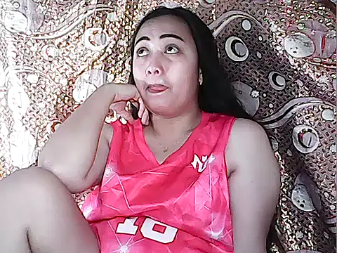 Pinay Chubby20 online show from 12-14-25, 08:09