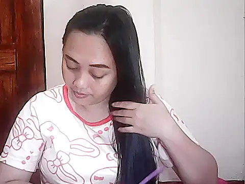 Pinay Chubby20 online show from 05-05-26, 12:08