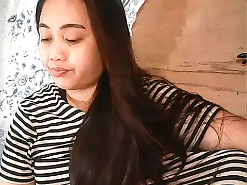 Pinay Chubby20 online show from 02-12-26, 12:43