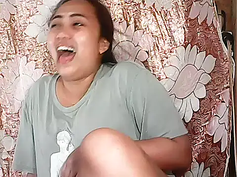 Pinay Chubby20 online show from 10-28-25, 12:48