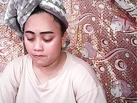 Pinay Chubby20 online show from 11-28-25, 02:12