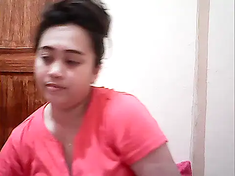 Pinay Chubby20 online show from 03-05-26, 01:08