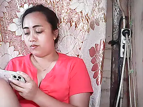 Pinay Chubby20 online show from 10-30-25, 08:12