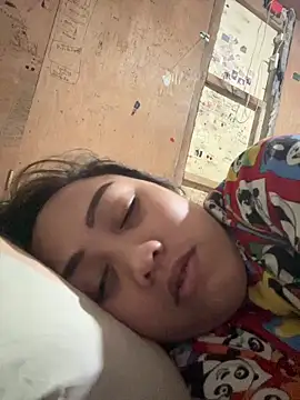 Pinay Chubby20 online show from 03-18-26, 09:04