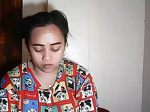 Pinay Chubby20 online show from 04-14-26, 11:04