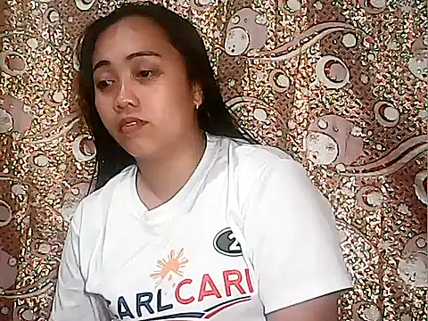 Pinay Chubby20 online show from 01-13-26, 12:42