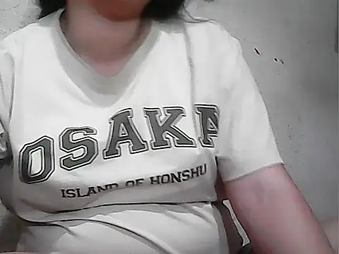 Pinay Chubby20 online show from 05-21-26, 12:19