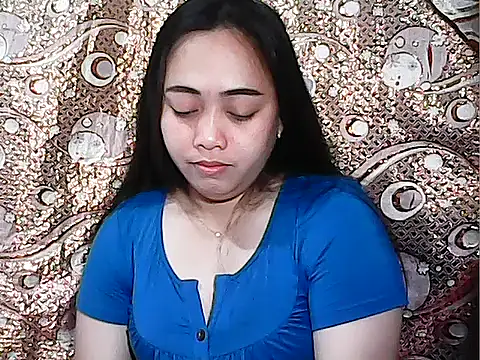 Pinay Chubby20 online show from 11-14-25, 10:02