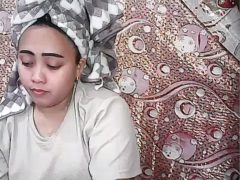 Pinay Chubby20 online show from 12-02-25, 01:39