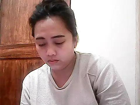 Pinay Chubby20 online show from 02-15-26, 08:30