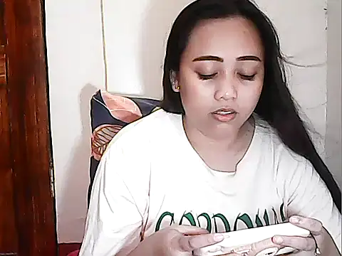 Pinay Chubby20 online show from 05-08-26, 12:42