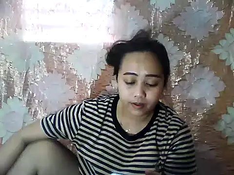 Pinay Chubby20 online show from 03-23-26, 12:55