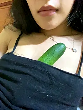 Sayhi xo online show from 10-26-25, 10:26