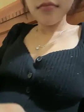 Sayhi xo online show from 11-30-25, 10:38