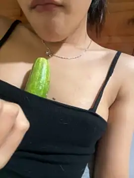 Sayhi xo online show from 12-03-25, 10:36