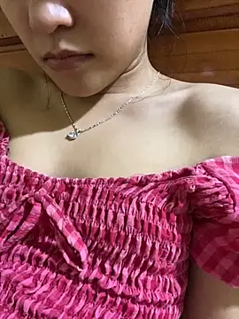 Sayhi xo online show from 11-05-25, 02:31