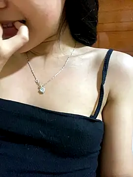 Sayhi xo online show from 11-25-25, 10:04