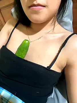 Sayhi xo online show from 12-05-25, 03:21