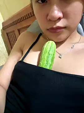 Sayhi xo online show from 12-15-25, 03:18