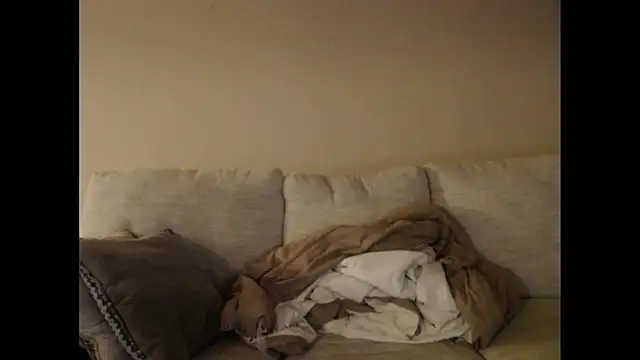 Snapshot of CypressBill chatting on 11-10-25, 12:37 CypressBill online show from 11-10-25, 12:37