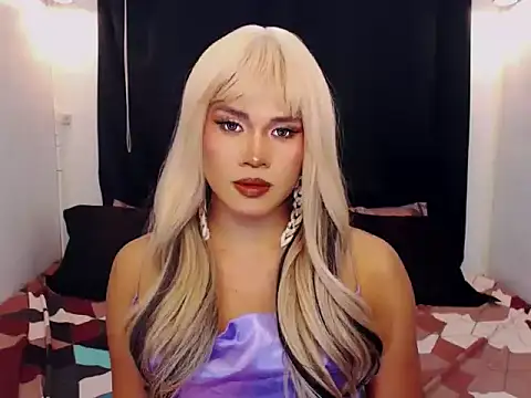 YllanaAltheaXxX online show from 02-24-26, 06:03